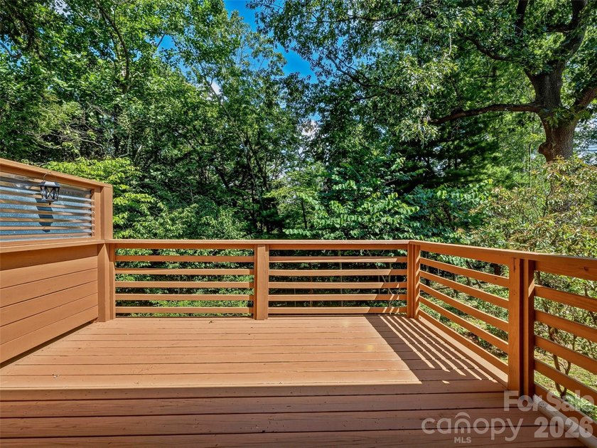 Nestled in the coveted Beverly Hills neighborhood just east of - photo 25
