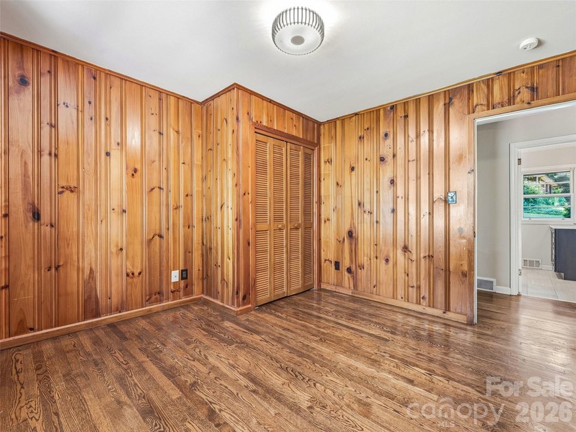 Nestled in the coveted Beverly Hills neighborhood just east of - photo 33