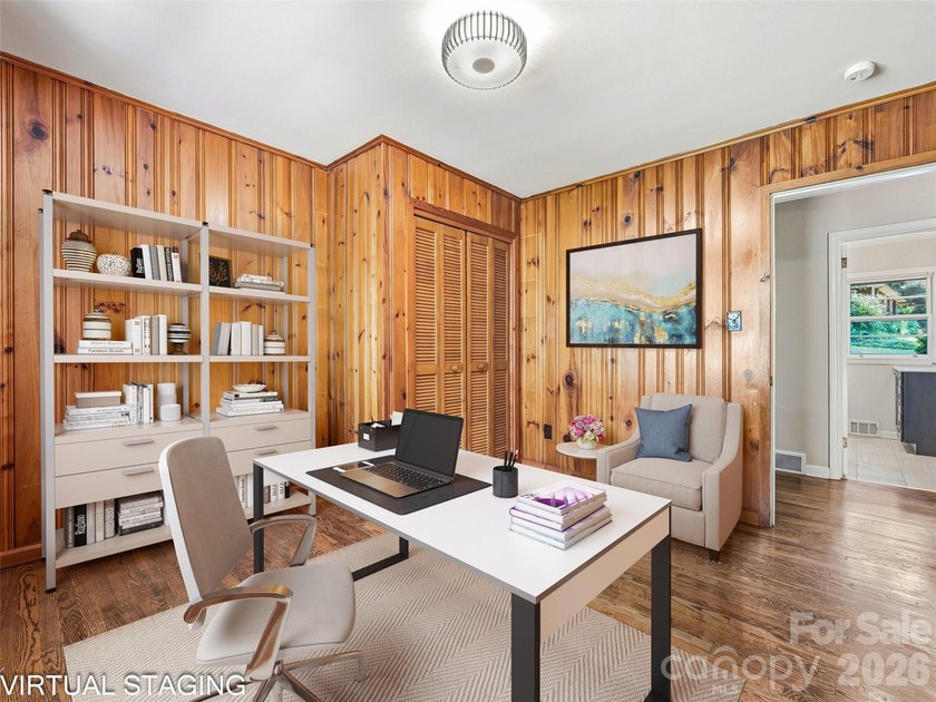 Nestled in the coveted Beverly Hills neighborhood just east of - photo 34
