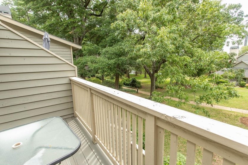 This stunning two-bedroom, two-bath, second floor villa offers - photo 37