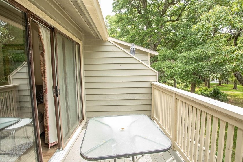 This stunning two-bedroom, two-bath, second floor villa offers - photo 38