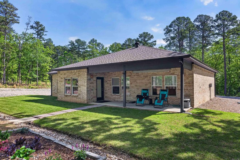 Want new but don't want to build? Now is your opportunity to - photo 4