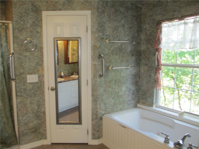 Custom built one owner home awaits your special touch. Upon - photo 8