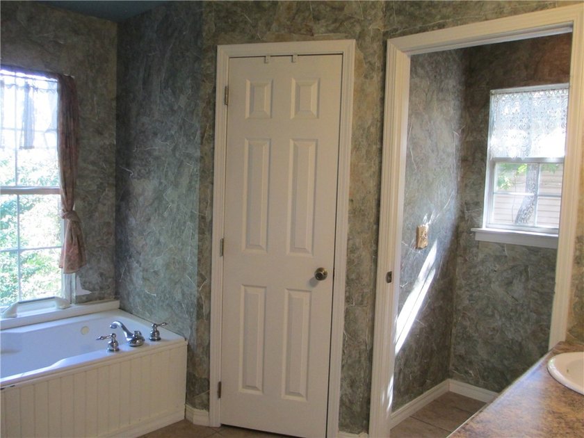 Custom built one owner home awaits your special touch. Upon - photo 10