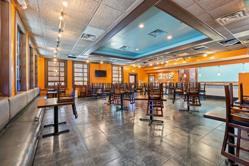 Are you looking to open a restaurant concept to capitalize on - photo 11