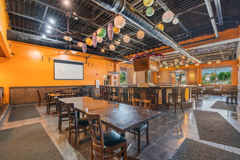 Are you looking to open a restaurant concept to capitalize on - photo 15