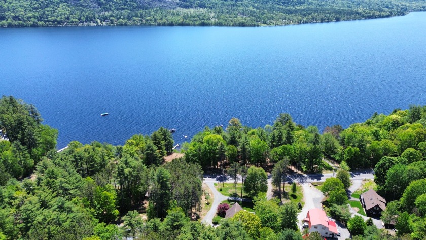 Great Sacandaga Lake Home with 142' of Shoreline! - photo 23