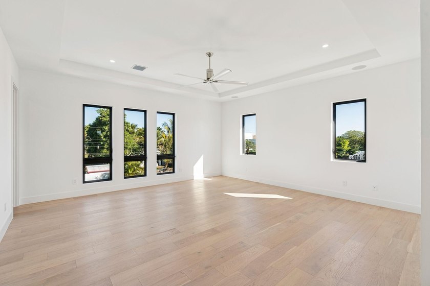 Imagine living just blocks from the action of Mizner Park and - photo 30