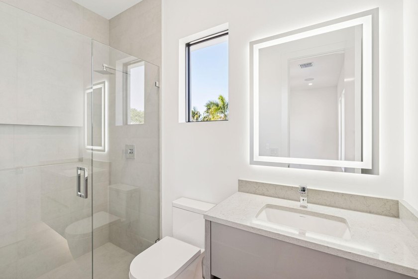 Imagine living just blocks from the action of Mizner Park and - photo 33