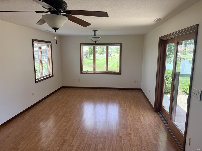 Your Easy-Living Dream Starts Here! Come take a look at this - photo 4
