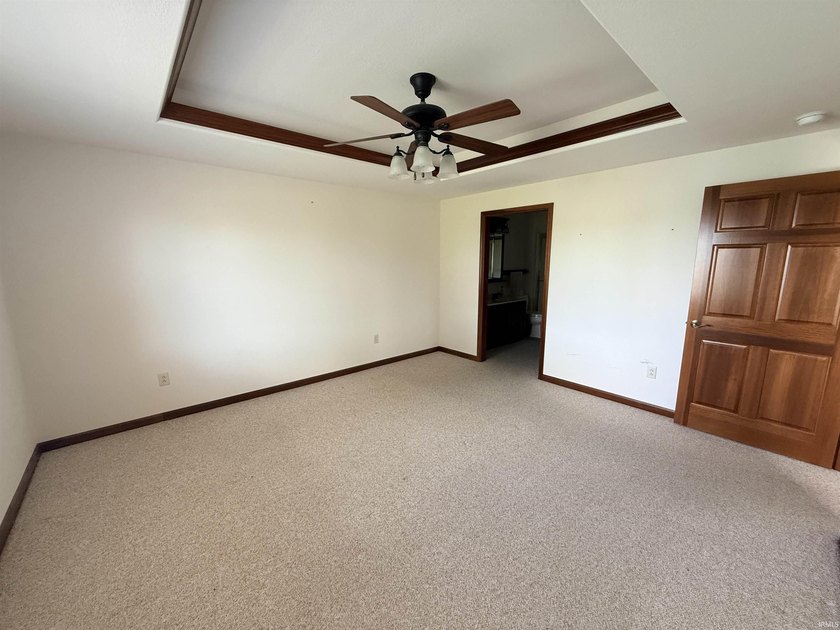 Your Easy-Living Dream Starts Here! Come take a look at this - photo 7