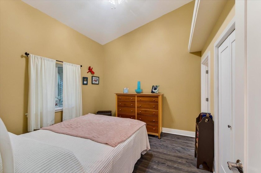 Enjoy the simplicity of ranch-style condo living at the Portage - photo 7