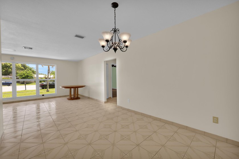 Welcome to this well-maintained CBS home situated on a spacious - photo 11