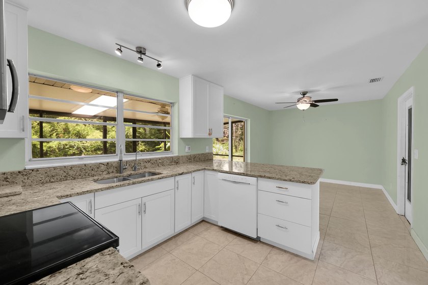 Welcome to this well-maintained CBS home situated on a spacious - photo 13