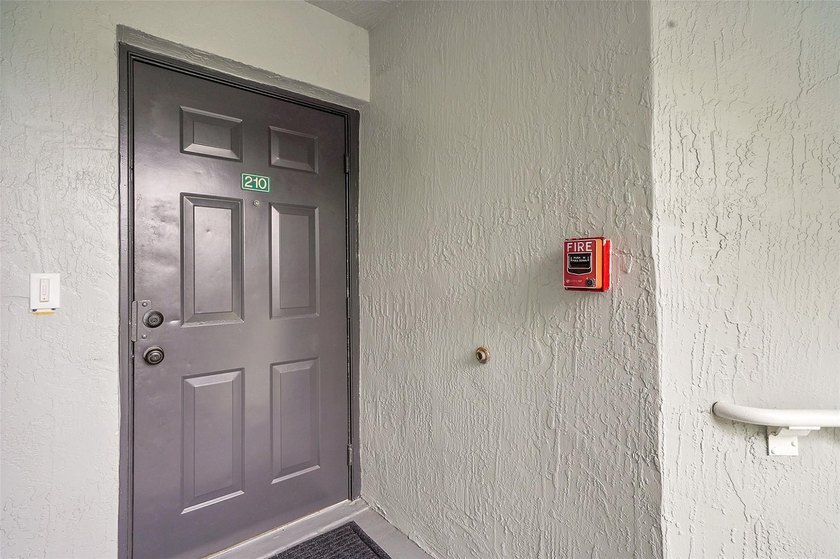 Located in the highly desirable gated community of La Via, this - photo 3