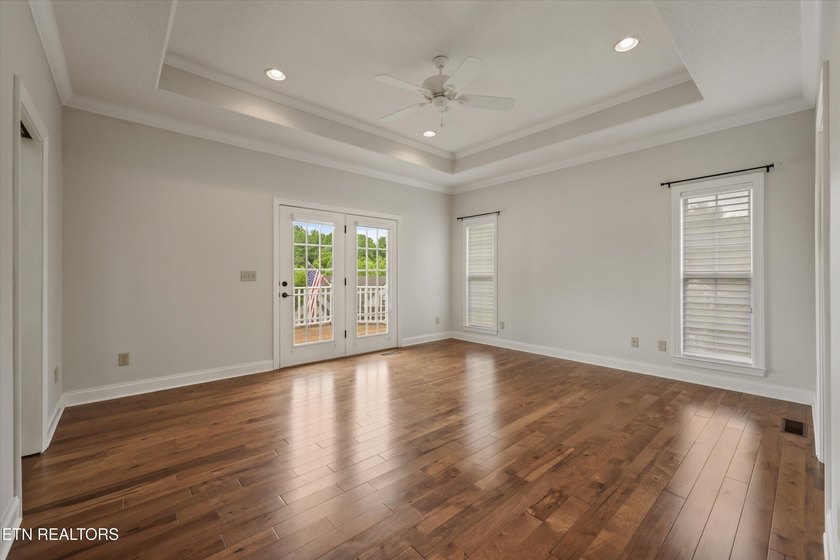 Nestled within the highly sought-after Kahite community, this - photo 14