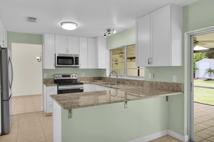 Welcome to this well-maintained CBS home situated on a spacious - photo 14