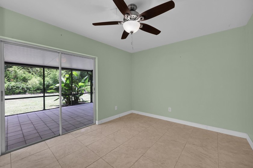 Welcome to this well-maintained CBS home situated on a spacious - photo 15