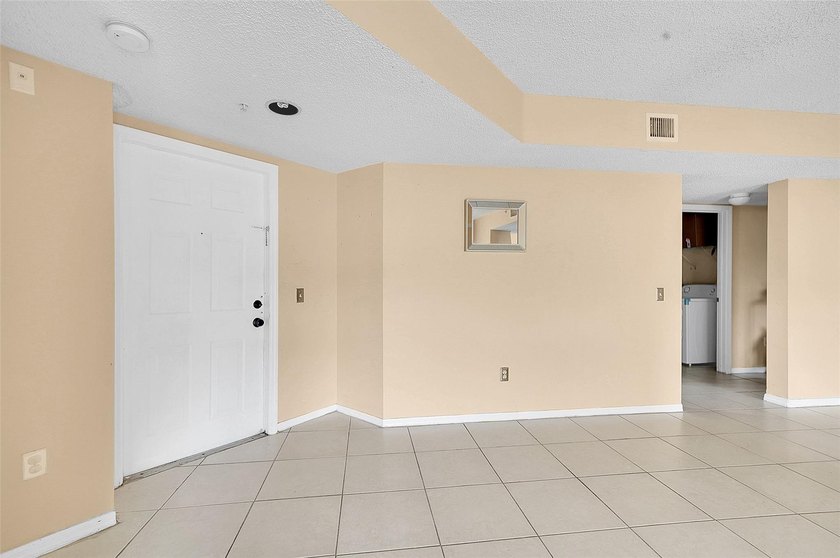 Located in the highly desirable gated community of La Via, this - photo 5