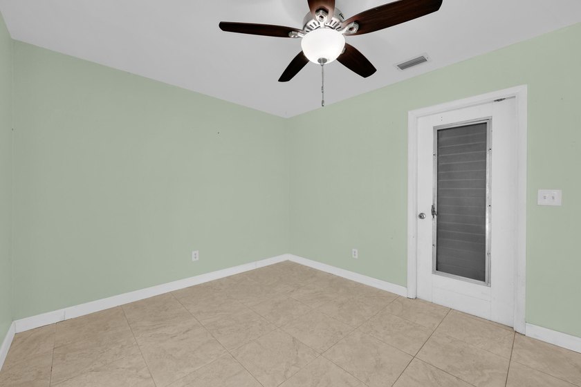 Welcome to this well-maintained CBS home situated on a spacious - photo 16