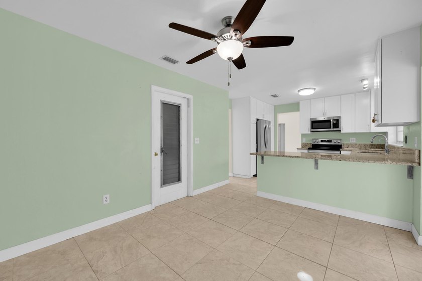 Welcome to this well-maintained CBS home situated on a spacious - photo 18