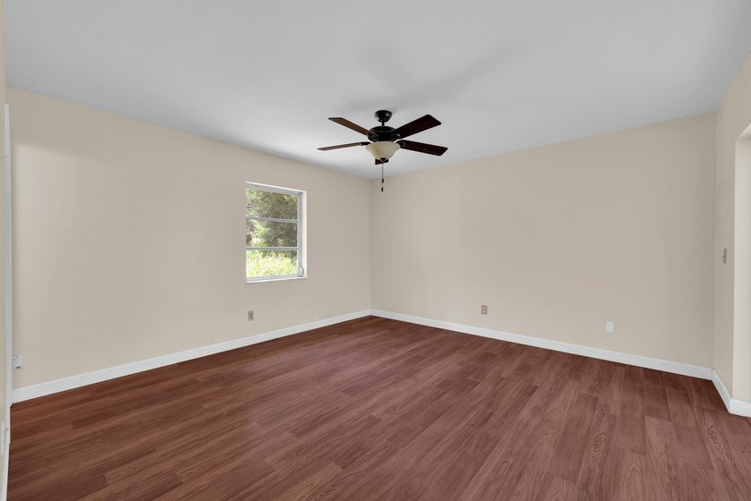 Welcome to this well-maintained CBS home situated on a spacious - photo 19