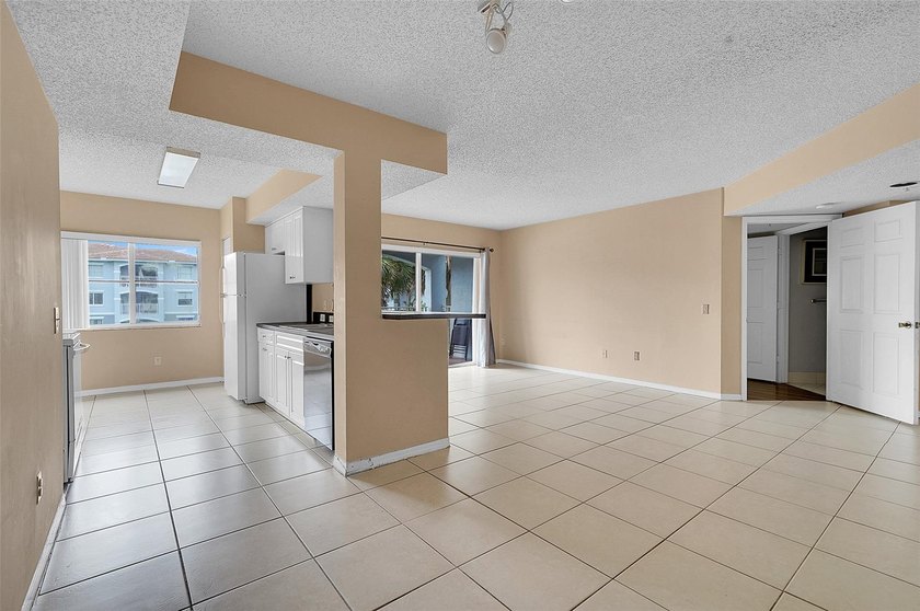 Located in the highly desirable gated community of La Via, this - photo 10