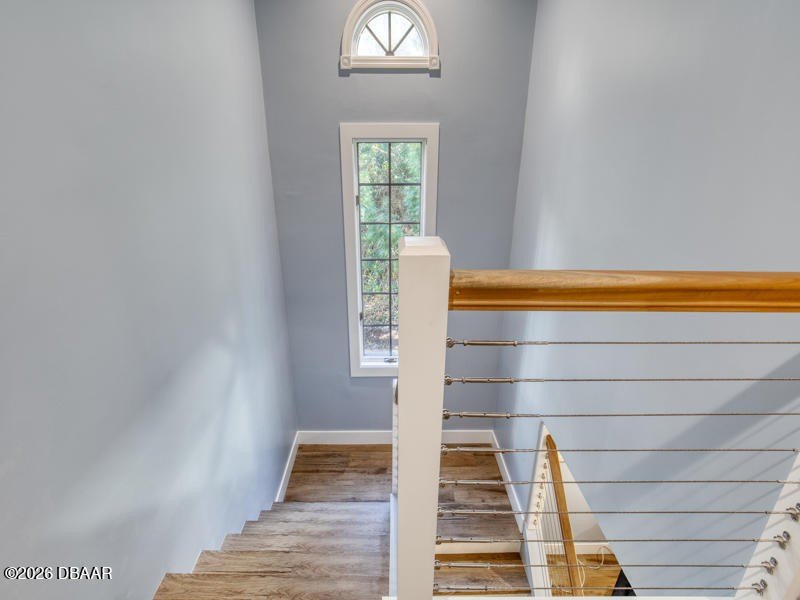 Surround yourself in tasteful luxury in this beautifully - photo 23