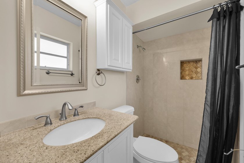 Welcome to this well-maintained CBS home situated on a spacious - photo 23