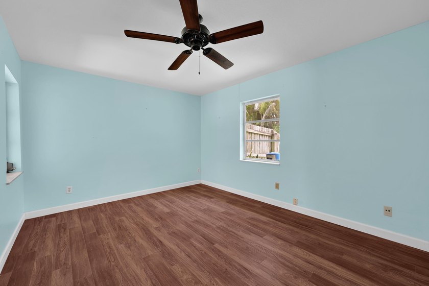 Welcome to this well-maintained CBS home situated on a spacious - photo 24