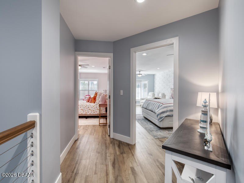 Surround yourself in tasteful luxury in this beautifully - photo 25