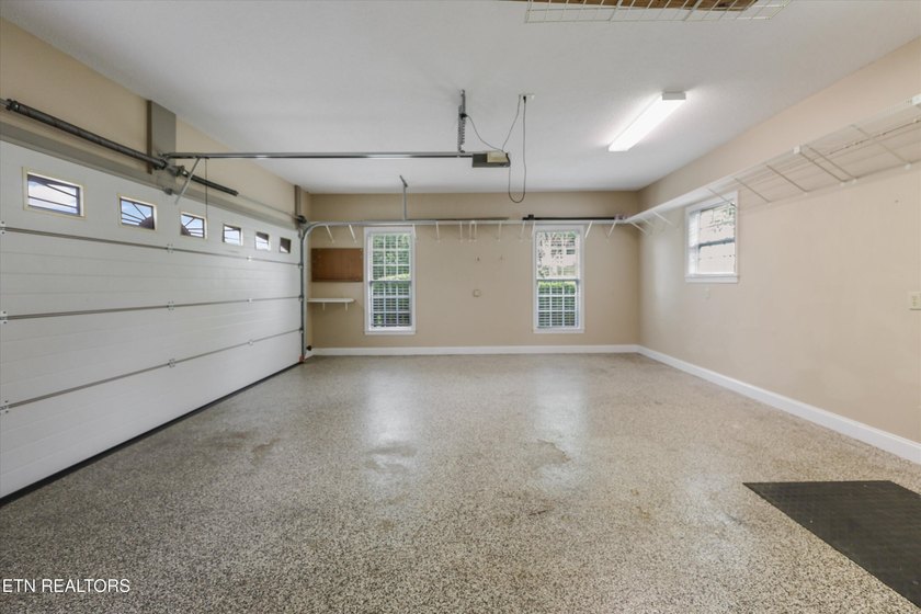 Nestled within the highly sought-after Kahite community, this - photo 25