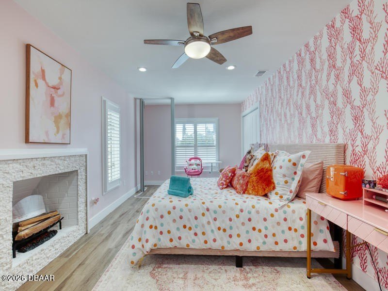 Surround yourself in tasteful luxury in this beautifully - photo 26