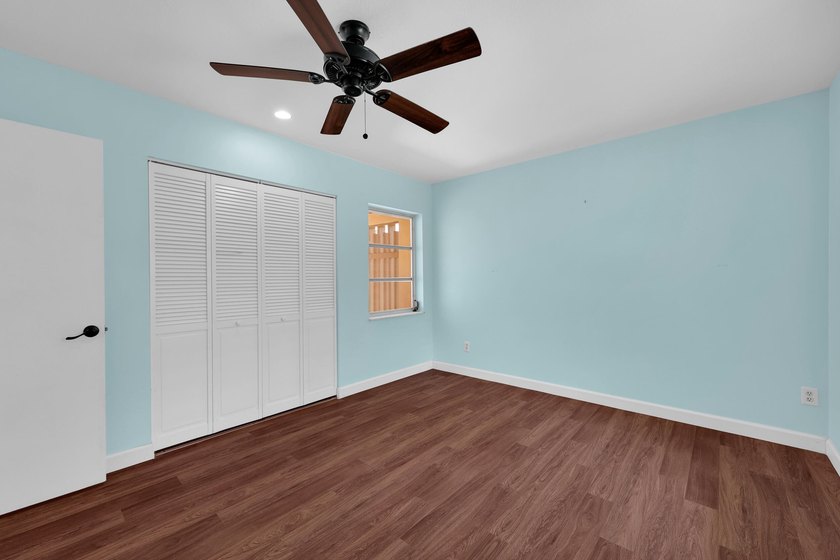 Welcome to this well-maintained CBS home situated on a spacious - photo 26