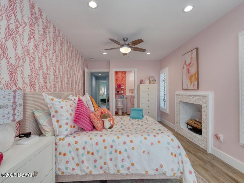 Surround yourself in tasteful luxury in this beautifully - photo 27
