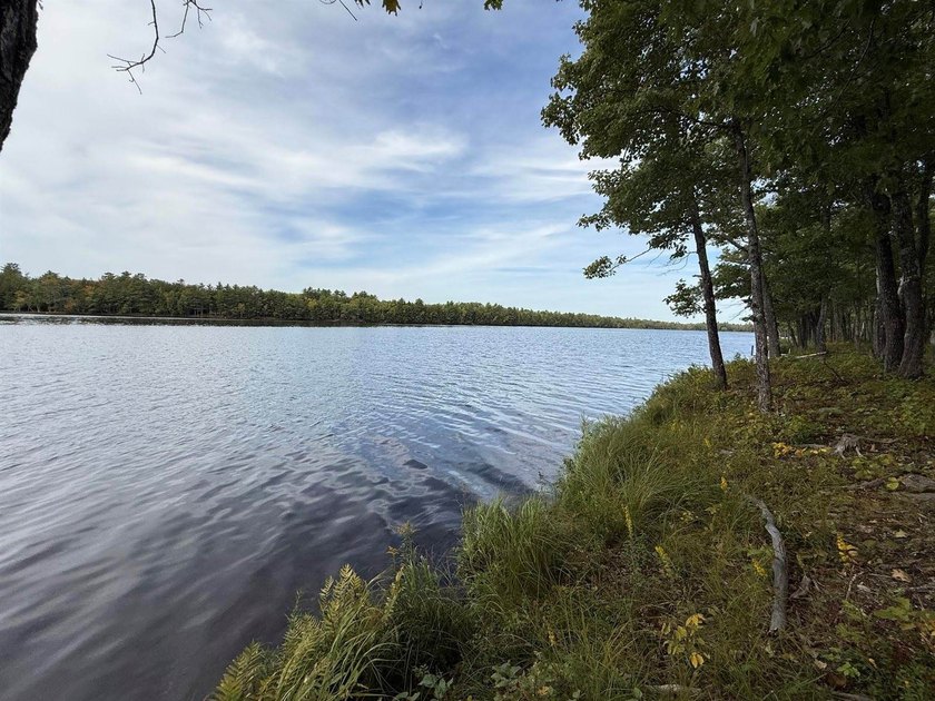 End-of-the-road privacy meets stunning riverfront living in this - photo 28