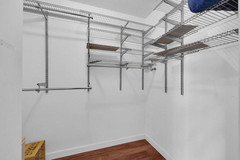 Welcome to this well-maintained CBS home situated on a spacious - photo 28