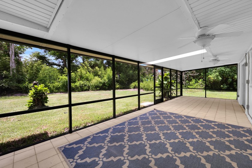 Welcome to this well-maintained CBS home situated on a spacious - photo 31