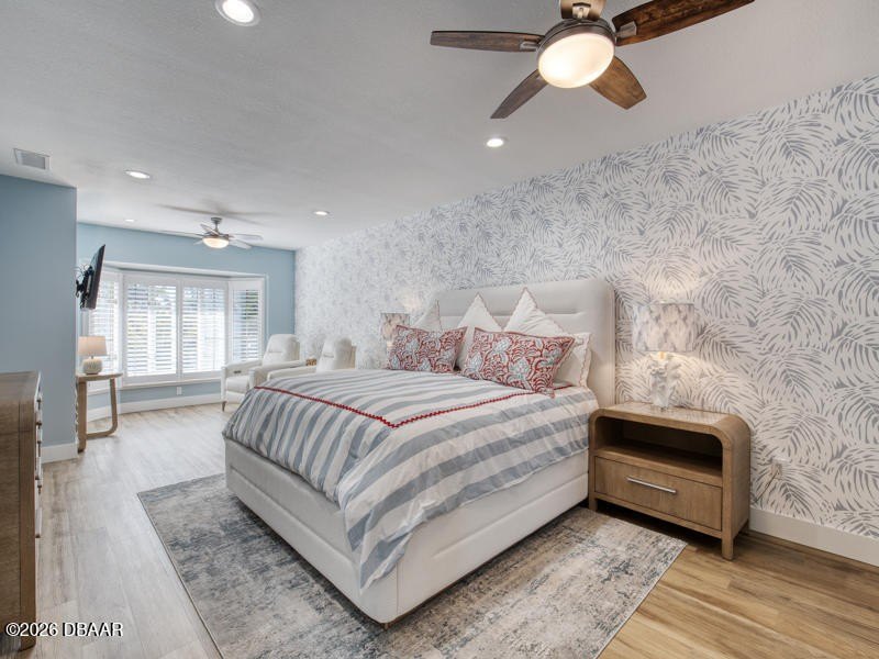 Surround yourself in tasteful luxury in this beautifully - photo 32