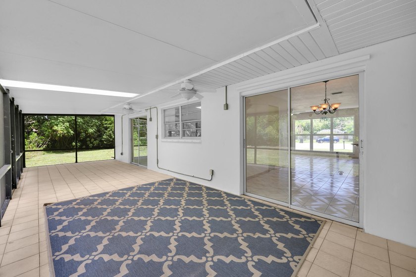 Welcome to this well-maintained CBS home situated on a spacious - photo 32