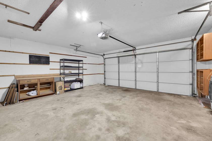 Welcome to this well-maintained CBS home situated on a spacious - photo 34
