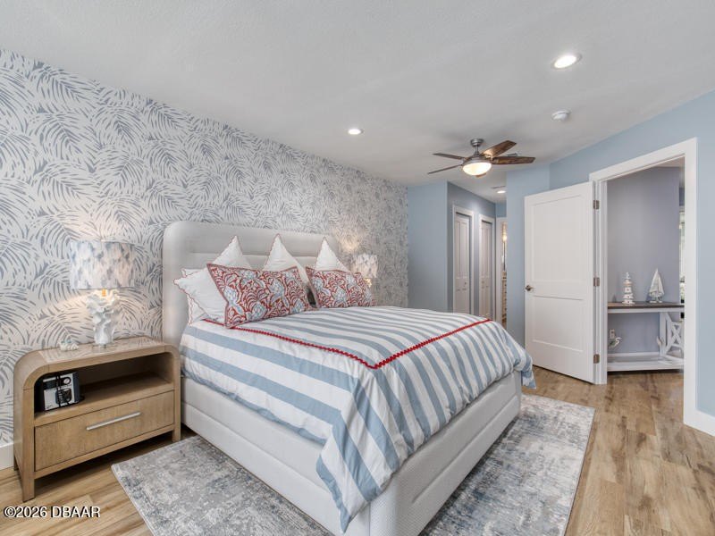Surround yourself in tasteful luxury in this beautifully - photo 35