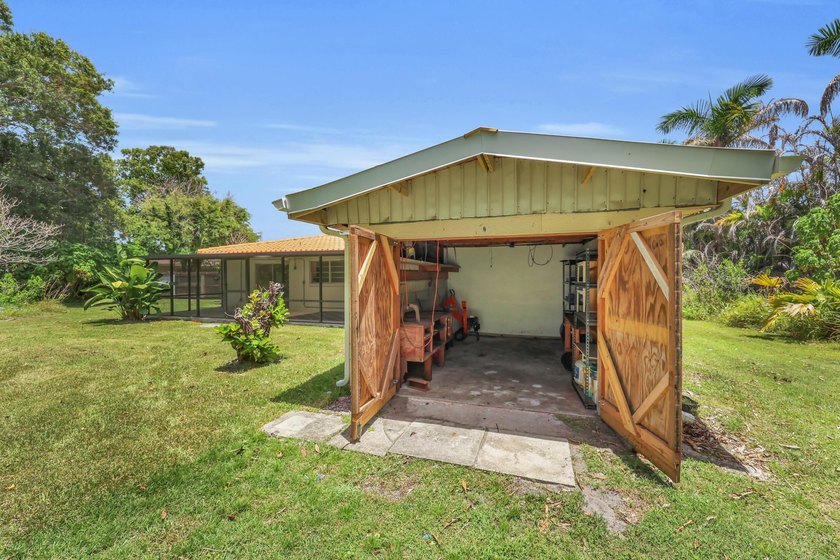 Welcome to this well-maintained CBS home situated on a spacious - photo 35