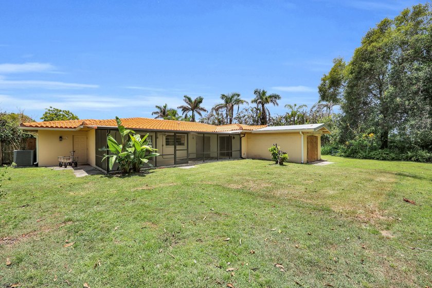 Welcome to this well-maintained CBS home situated on a spacious - photo 38