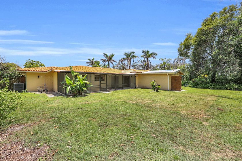 Welcome to this well-maintained CBS home situated on a spacious - photo 39