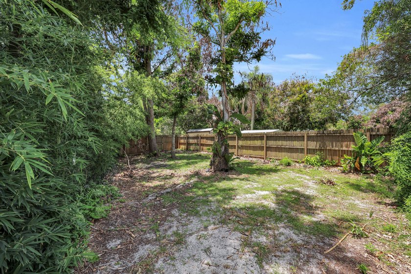 Welcome to this well-maintained CBS home situated on a spacious - photo 40
