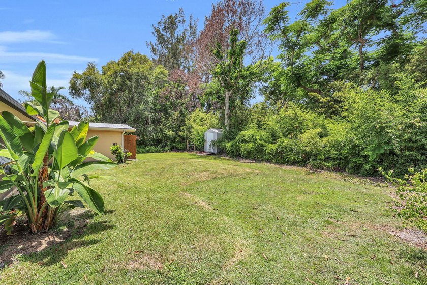 Welcome to this well-maintained CBS home situated on a spacious - photo 41