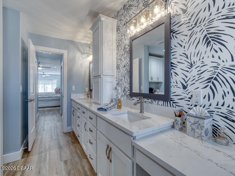 Surround yourself in tasteful luxury in this beautifully - photo 42