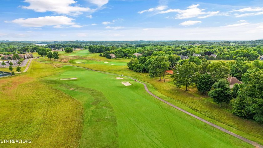 Nestled within the highly sought-after Kahite community, this - photo 44
