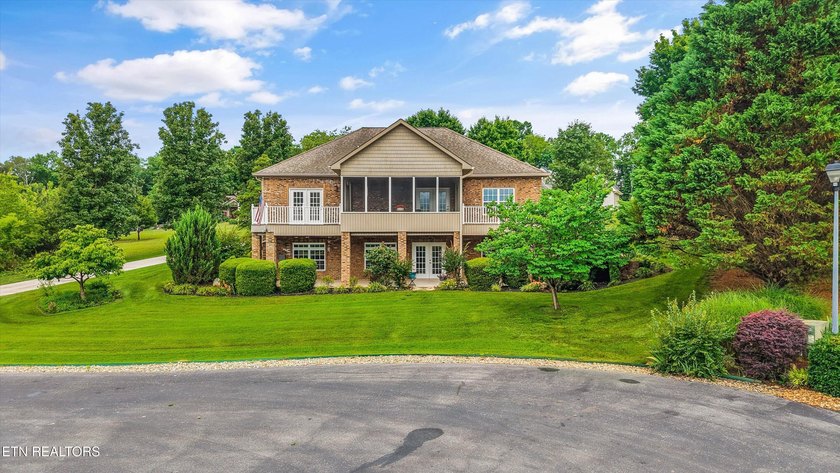 Nestled within the highly sought-after Kahite community, this - photo 45